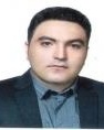 Morteza Mofidi