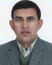 Ali Doniavi