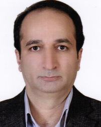 Farnusch Hajizadeh