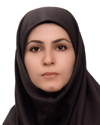 Hurieh Mohammadzadeh