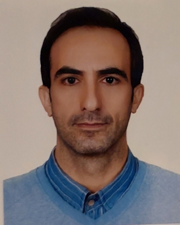 Ata Chitsaz