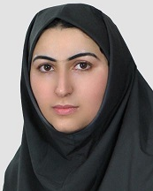 Maryam Yaldagard