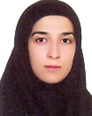 Elham Ebrahimi