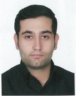 Amir Ghaderi