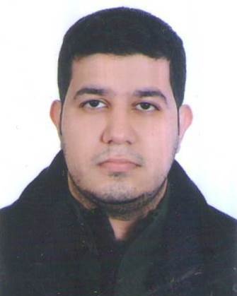 Yashar ManteghiTabrizi