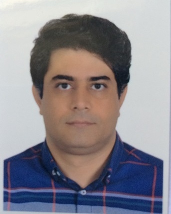 Amir Asadi