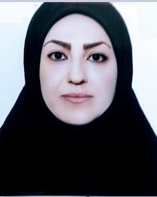 Sepideh Roshdi