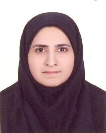 Zahra FalahMehtarlou