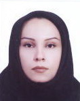 Sahel Dejpasand