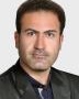 Reza Bayramzadeh