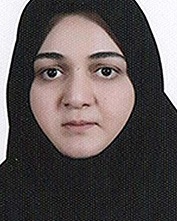 Somayeh Sadrykia