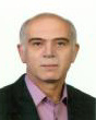 Naser Sabatsani