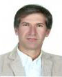 Ghader Ahmadi