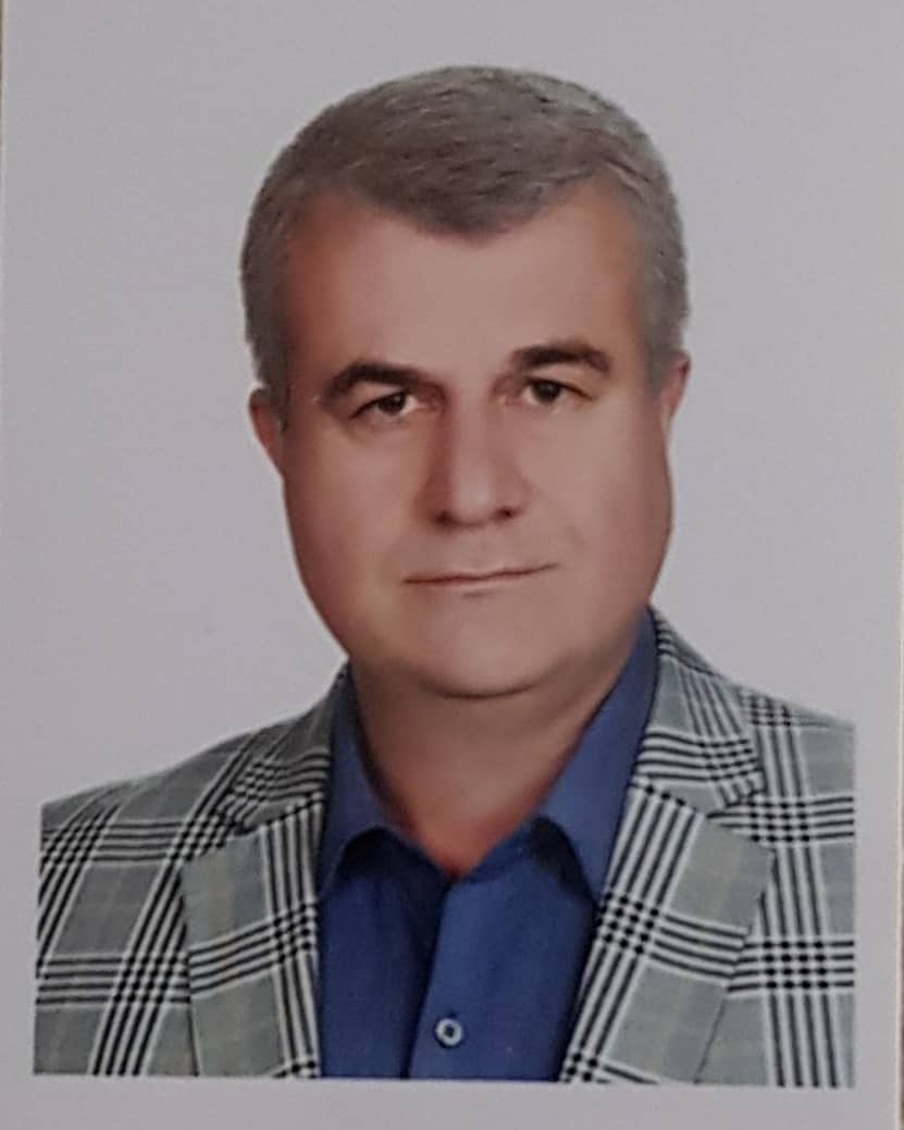 Hasan Mohamadzadeh