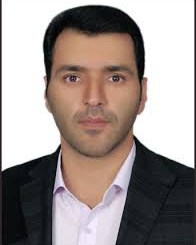 Jalal Dehghanizadeh