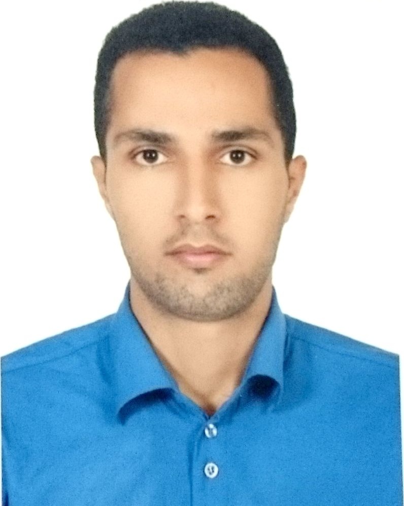 Ebrahim Mohammadalinasab