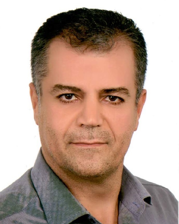 Akbar NouriHabashi