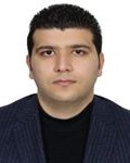 Javad ToloeiAzar