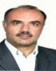 SeyedMohammad Kashef