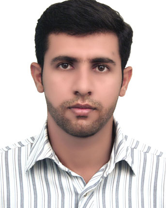 Sajad Roshani