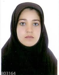 Roghayeh Sarlab