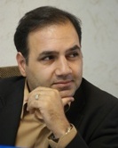 Morteza Piri