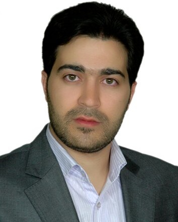 Yousef Mohammadzadeh