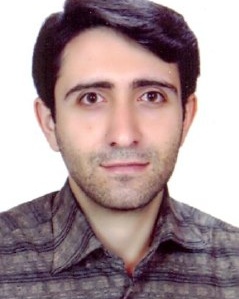 Ali Ashtab