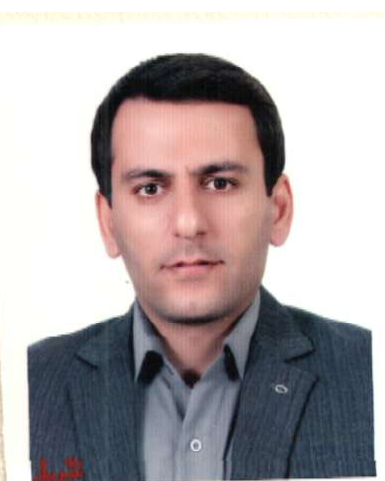 Bagher AsgarnezhadNouri
