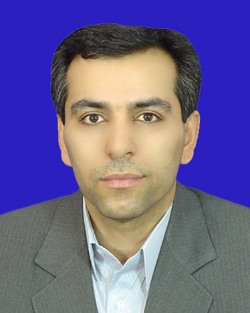 Rahim Abedi