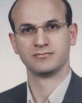 Hasan Khodaviasi