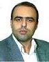 Akbar ZavariRezaei