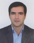 Yousef Pashazadeh