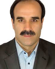 Parviz Piri