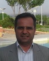Hasan Heidari