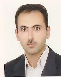 Farzad Ghayour