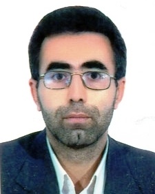 hamzeh didar
