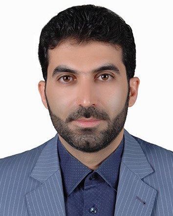 Majid Babaei