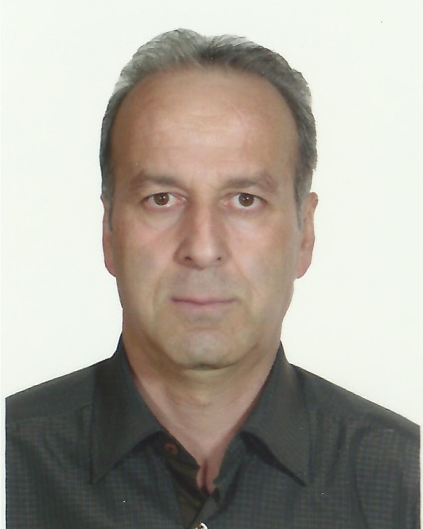 Mousa Tavassoli