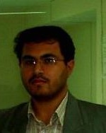 Gholamreza NAjafi