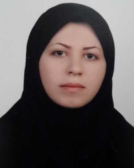 Farnaz Malekifard