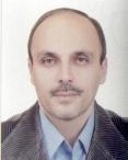 Mohammad Yakhchali