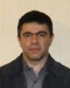 Mojtaba Hadian