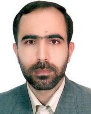 SeyedMohammad HashemiAsl