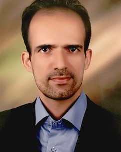 Ali Soleimanzadeh
