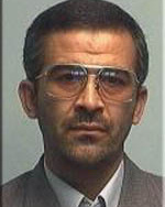 Rahim Hobbenaghi