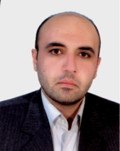 Bijan EsmaeilnejadKhiavi