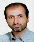 SeyedMohammadreza Samaei