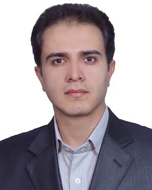 Amir Tukmechi