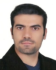 Mohsen Eslami